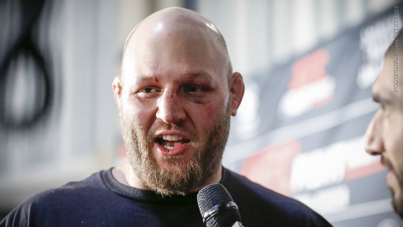 UFC_Ben_Rothwell.jpg