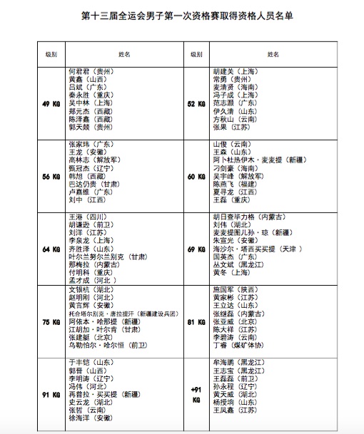 第十三届全运会-拳击.jpg