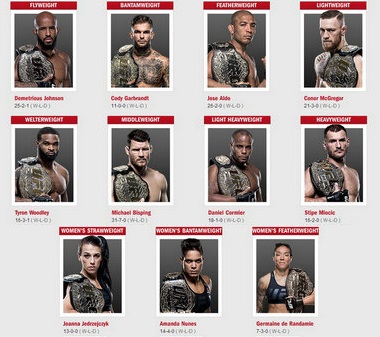 UFC-冠军.jpg