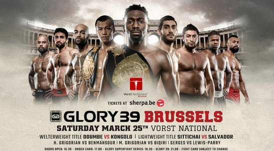 Glory 39.jpg