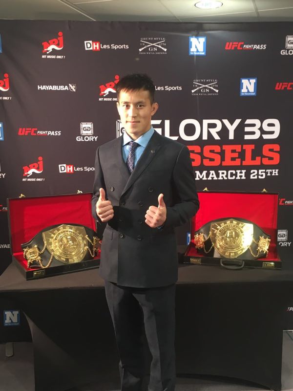 Glory 39-7.jpg