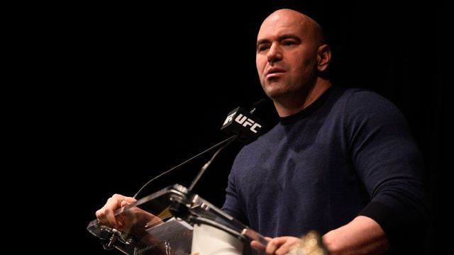 UFC-白大拿.jpg