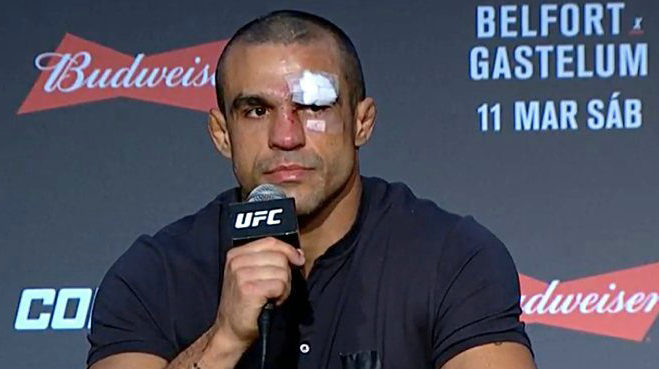 Vitor-Belfort-UFC.jpg