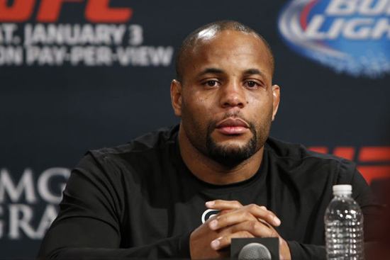 UFC-Daniel Cormier.jpg