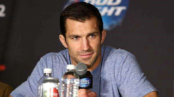 UFC-Luke Rockhold.jpg