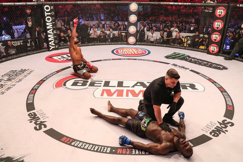 Bellator 176.jpg