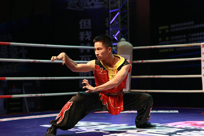 功夫达人秀——龙形拳.JPG