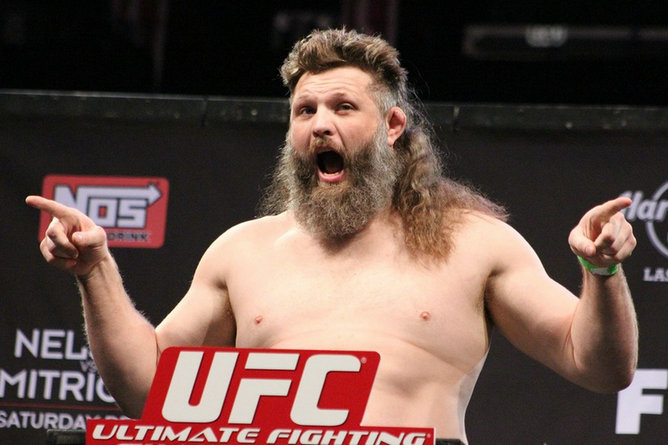 UFC-Roy-Nelson.jpg