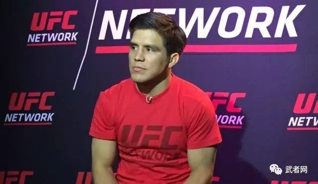 UFC 211:塞胡多因伤退赛 WSOF双冠王首秀上升主赛