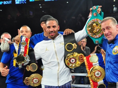 Andre-Ward.jpg