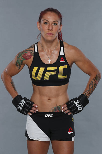 UFC-机械婆.jpg