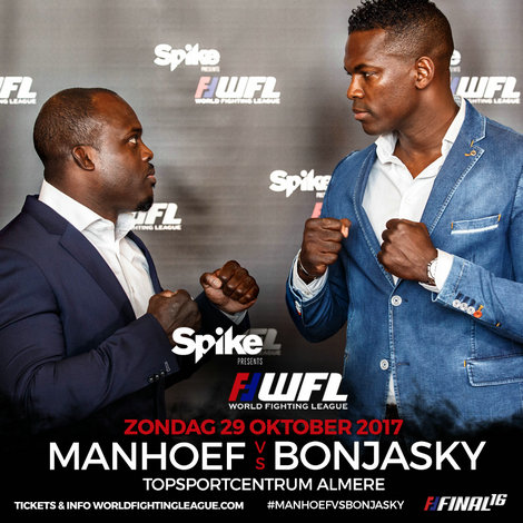 Manhoef-vs-Bonjasky-WFL.jpg