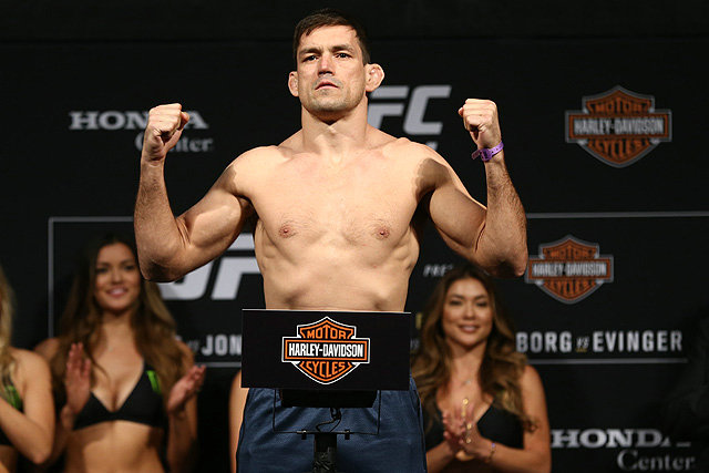 UFC_7.JPG