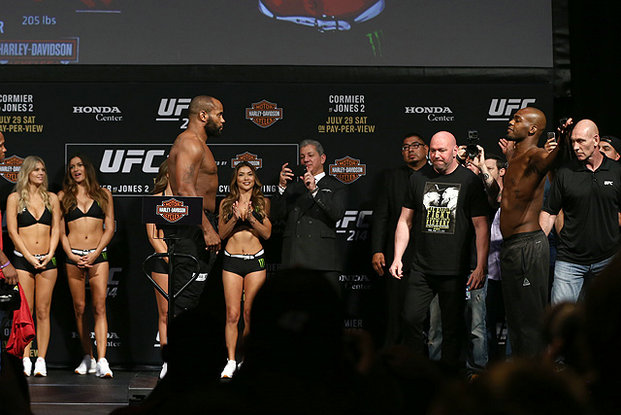 UFC_4.JPG
