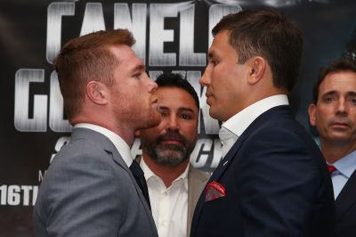 canelo-alvarez-gennady-golovkin-GGG.jpg