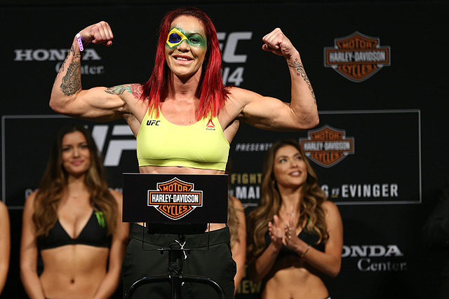 UFC_9.JPG
