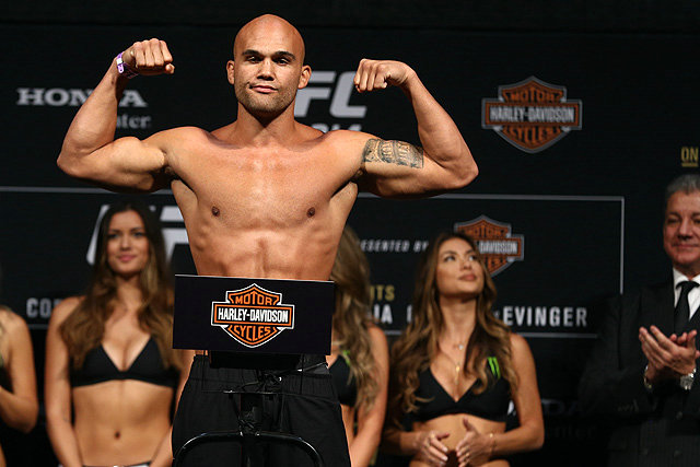 UFC_12.JPG