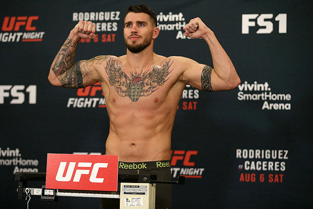 UFC-Chris Camozzi.JPG