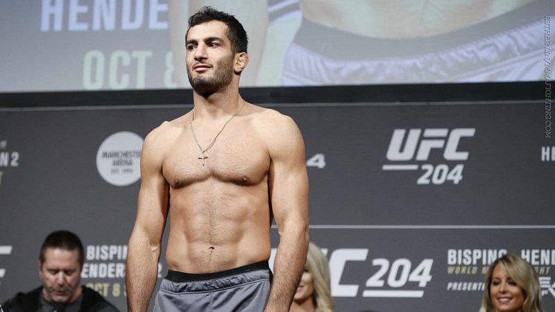 UFC-Gegard Mousasi.jpg