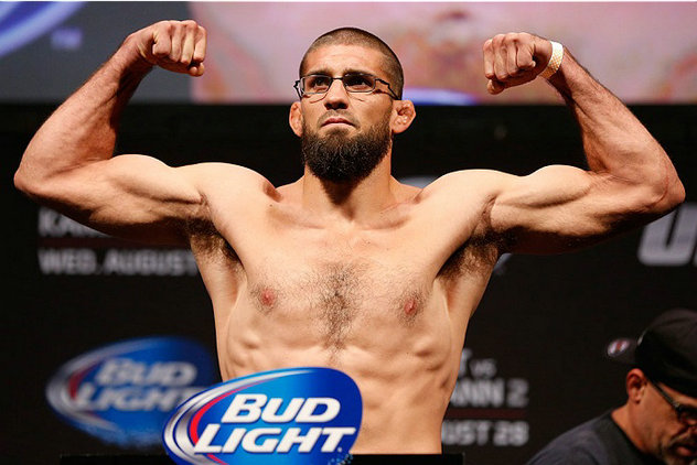 Court-McGee-UFC.jpg