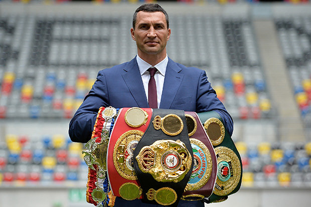 Wladimir-Klitschko.jpg