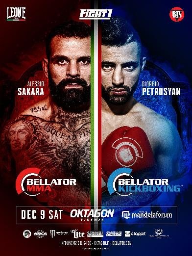 Bellator 189.jpg