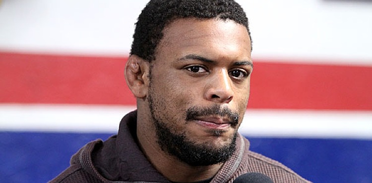 UFC-Michael Johnson.jpg