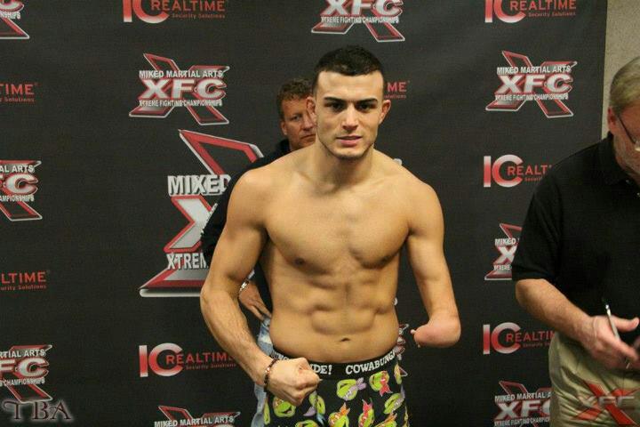 nick-newell-MMA.jpg