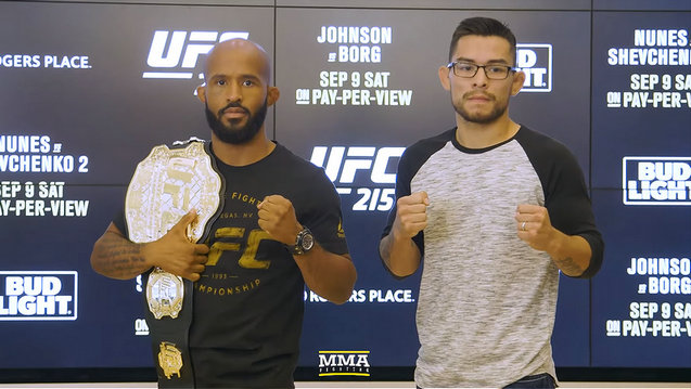 Demetrious-Johnson-vs-Ray-Borg.jpg