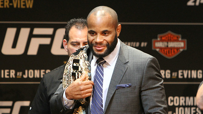 Daniel-Cormier-UFC.jpg