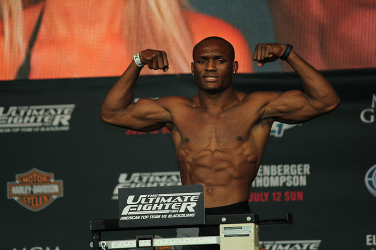 UFC-Kamaru Usman.jpg