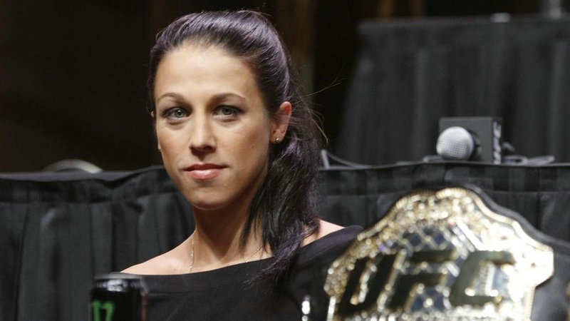 UFC_Joanna_Jedrzejczyk.jpg