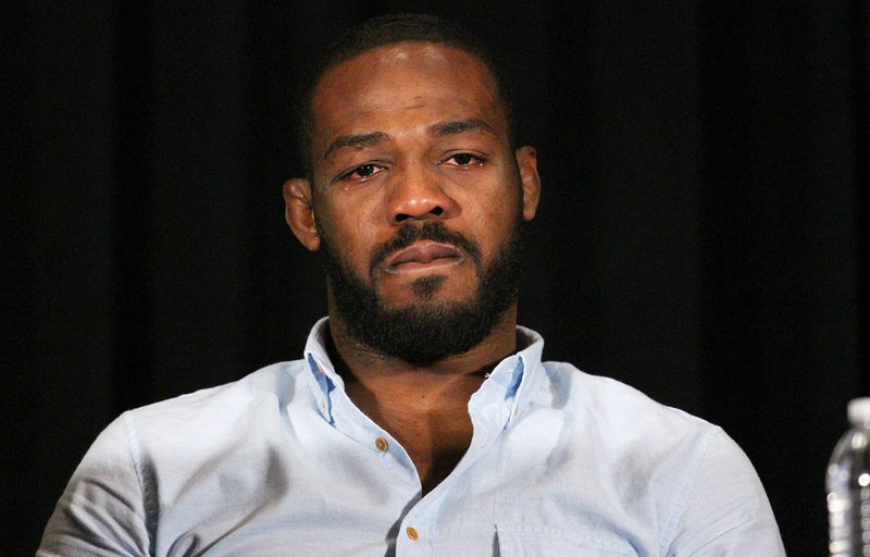 UFC-jon-jones.jpg