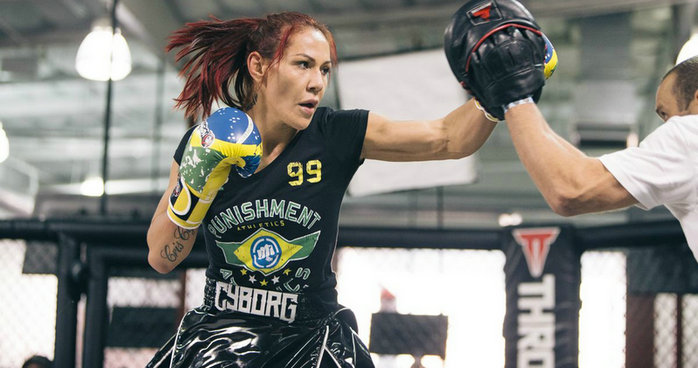 UFC-Cris Cyborg.jpg