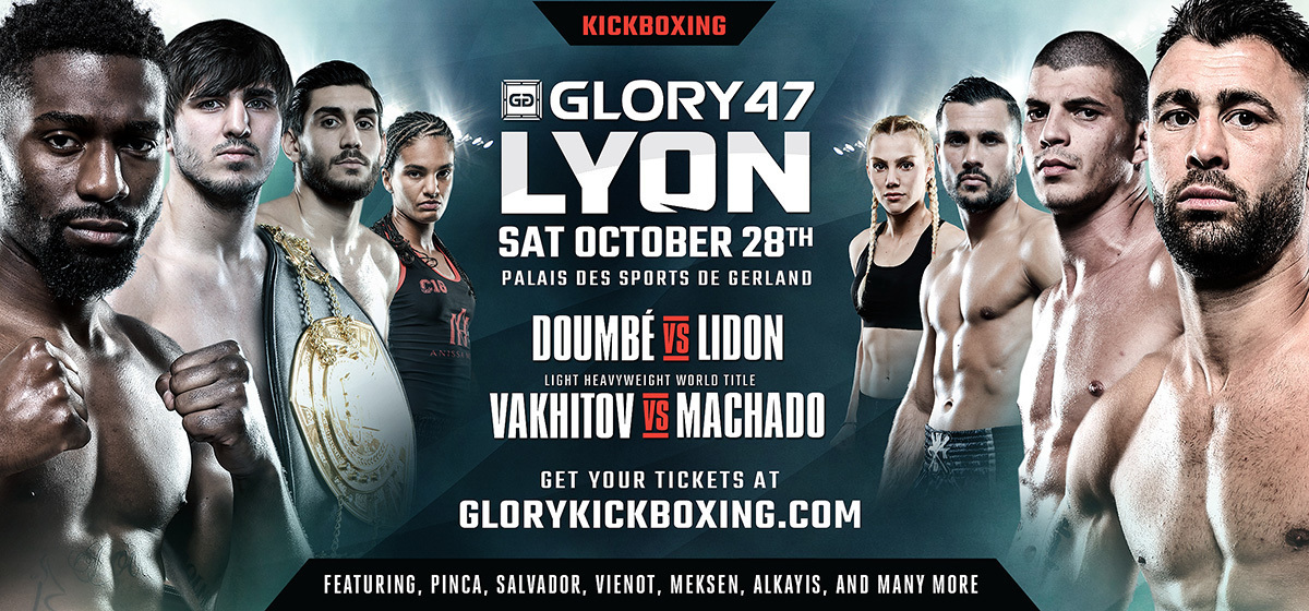 GLORY 47.jpg