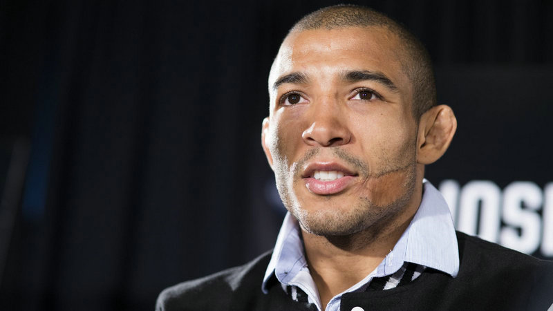 UFC-Jose Aldo.jpg