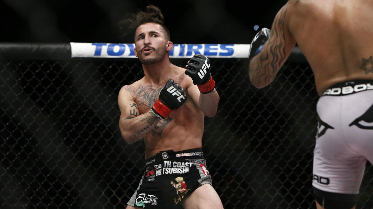 UFC-Ian McCall.jpg