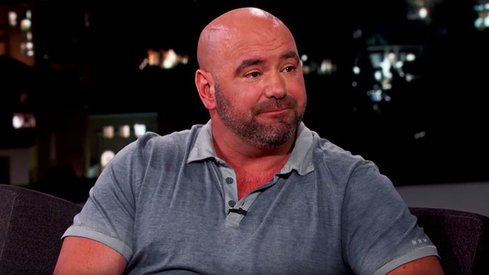 UFC-Dana White.jpg