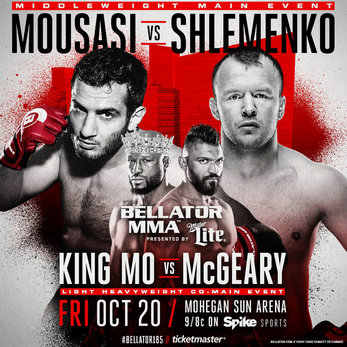 Bellator 185.jpg