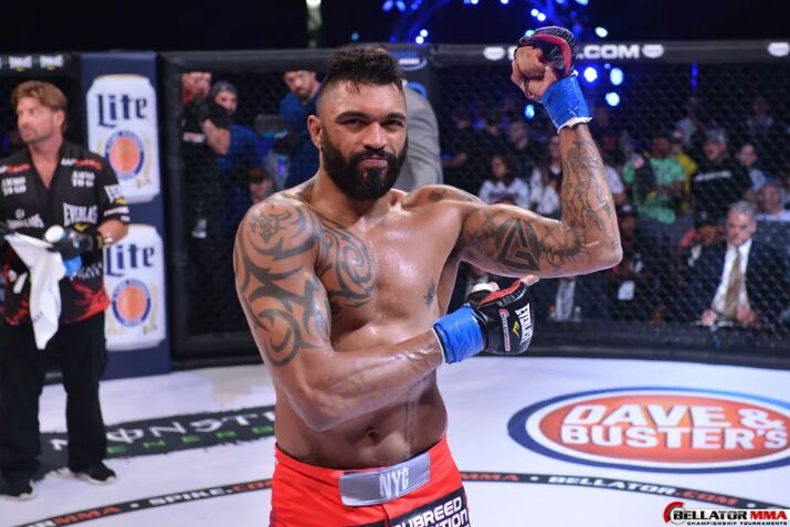 Bellator-McGeary.jpg