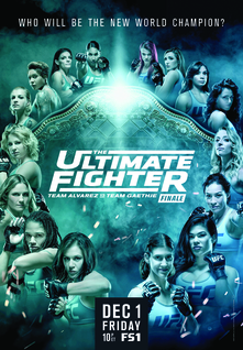 TUF_26_UFC.jpg