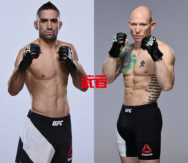 UFC_拉马斯_艾米特_武者网.jpg
