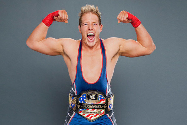 Jack Swagger.jpg