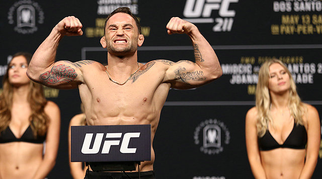 UFC-Frankie Edgar.jpg