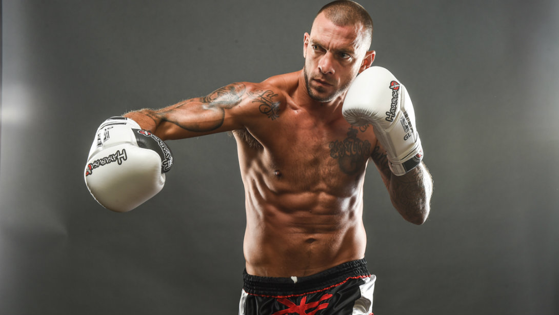 Glory-Joe-Schilling.jpg