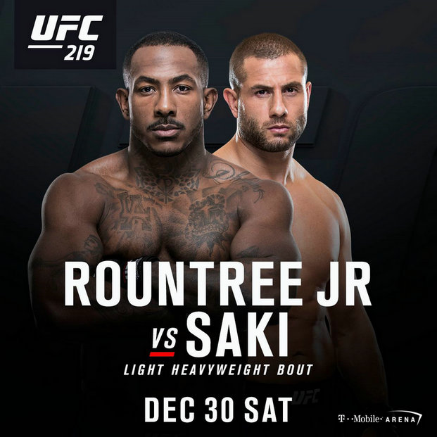 UFC-Khalil-Rountree-vs-Gokhan-Saki.jpg