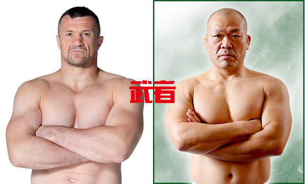 RIZIN_战警_高阪刚_武者网.jpg