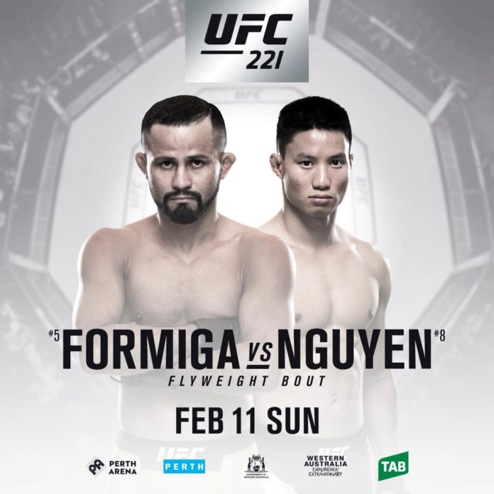 ufc-221.jpg