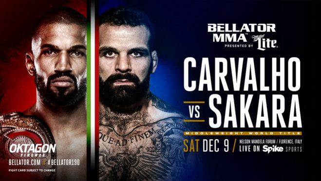 Bellator-190.jpg