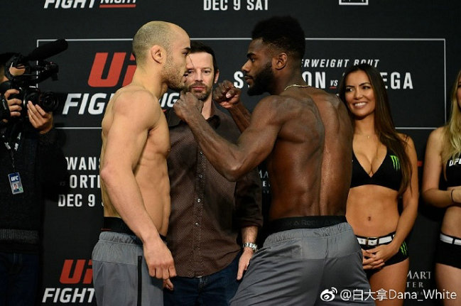 UFC-7.jpg